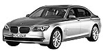 BMW F01 P223F Fault Code