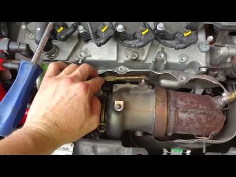 See P223F repair manual
