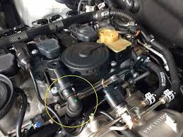 See P223F in engine