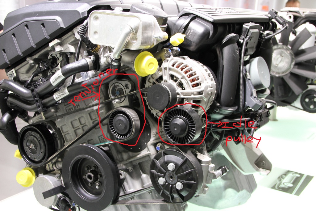 See P223F in engine