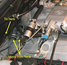 See P223F repair manual