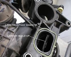 See P223F in engine